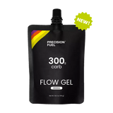 Precision F&H 300 Flow Gel