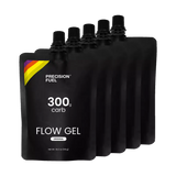 Precision F&H 300 Flow Gel