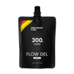 Precision F&H 300 Flow Gel