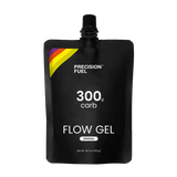 Precision F&H 300 Flow Gel