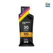 Precision F&H 30 Gel Caff