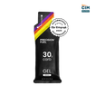 Precision F&H 30 Gel