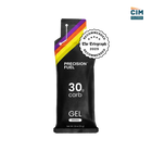 Precision F&H 30 Gel