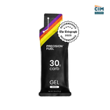 Precision F&H 30 Gel