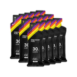 Precision F&H 30 Gel