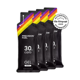 Precision F&H 30 Gel
