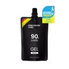 Precision F&H 90 Gel