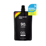 Precision F&H 90 Gel