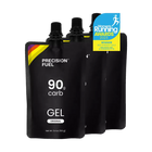 Precision F&H 90 Gel