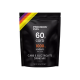 Precision Fuel
