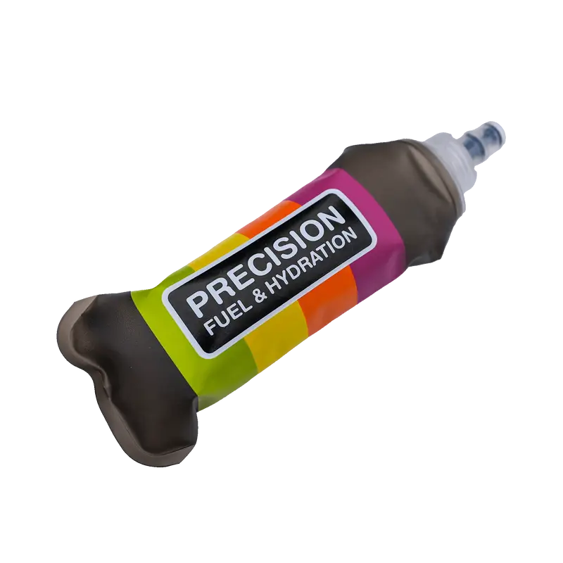 Precision F&H 500ml Bottle & Flask