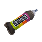 Precision F&H 500ml Bottle & Flask