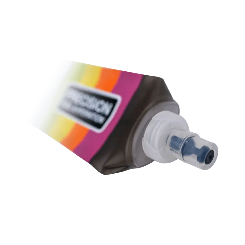 Precision F&H 500ml Bottle & Flask