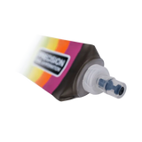 Precision F&H 500ml Bottle & Flask