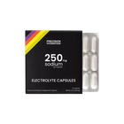 Precision F&H Electrolyte Capsules