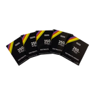 Precision F&H Electrolyte Capsules
