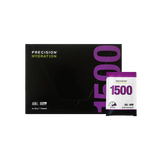 Precision PH 1500