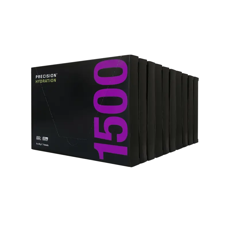 Precision PH 1500