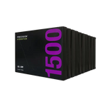 Precision PH 1500