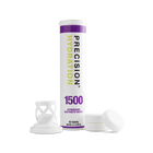 Precision F&H Hydration Tabs