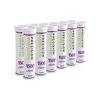 Precision F&H Hydration Tabs