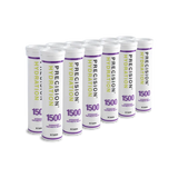 Precision F&H Hydration Tabs