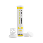 Precision F&H Hydration Tabs