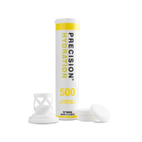 Precision F&H Hydration Tabs