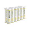 Precision F&H Hydration Tabs