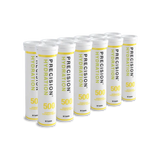 Precision F&H Hydration Tabs