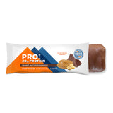 Pro Bar Peanut Butter Chocolate Protein Bar