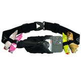 Spibelt Performance Pro