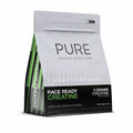 Fuel For Training & Racing