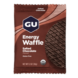 GU Energy Stroopwafel