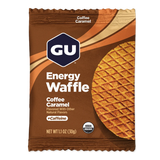 GU Energy Stroopwafel