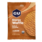 GU Energy Stroopwafel