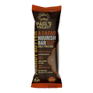 Pauls Project Cold Pressed Protein & Energy Bar