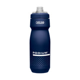 CamelBak Podium Bottle 24oz /  710ml