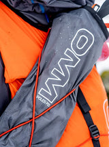 Omm Pole Pod