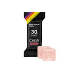 Precision F&H 30 Carb Chews