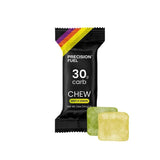Precision F&H 30 Carb Chews