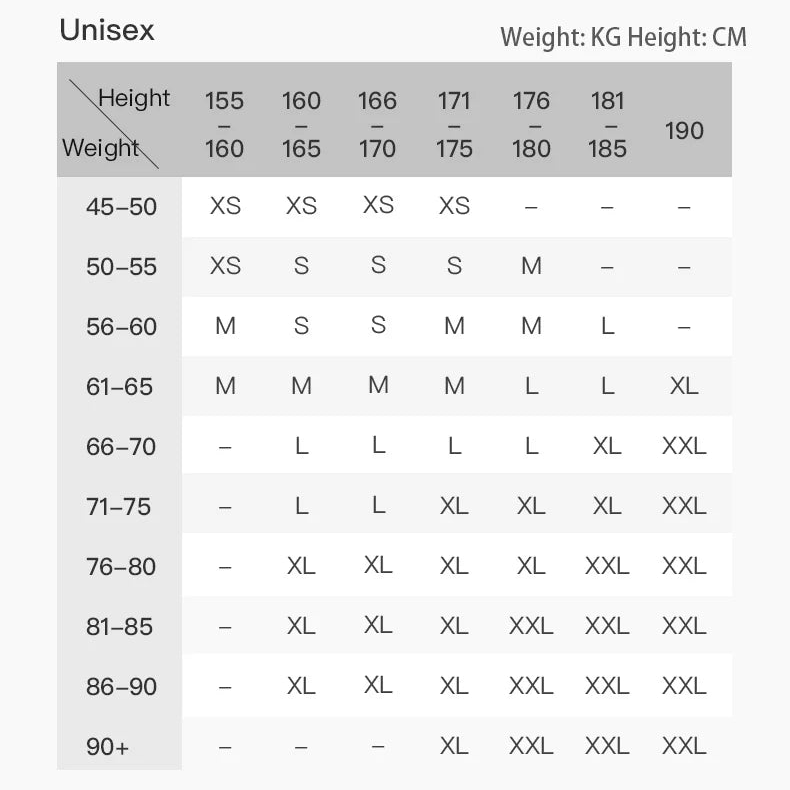 Aonijie PrimaLoft Evolve Hooded Jacket