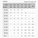 Aonijie PrimaLoft Evolve Hooded Jacket