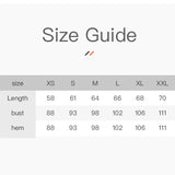 Aonijie PrimaLoft Evolve Hooded Jacket