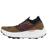 La Sportiva Prodigio Pro