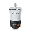 Pure Race Gel 185g Pouch