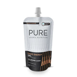 Pure Race Gel 185g Pouch