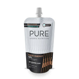 Pure Race Gel 185g Pouch