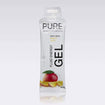 Pure Fluid Energy Gels - Singles