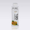 Pure Fluid Energy Gel Box of 18